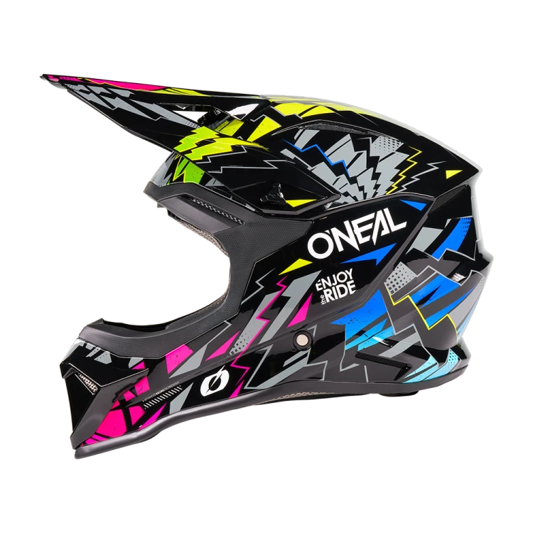 0632-31_left side.png