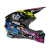0632-31_right side.png