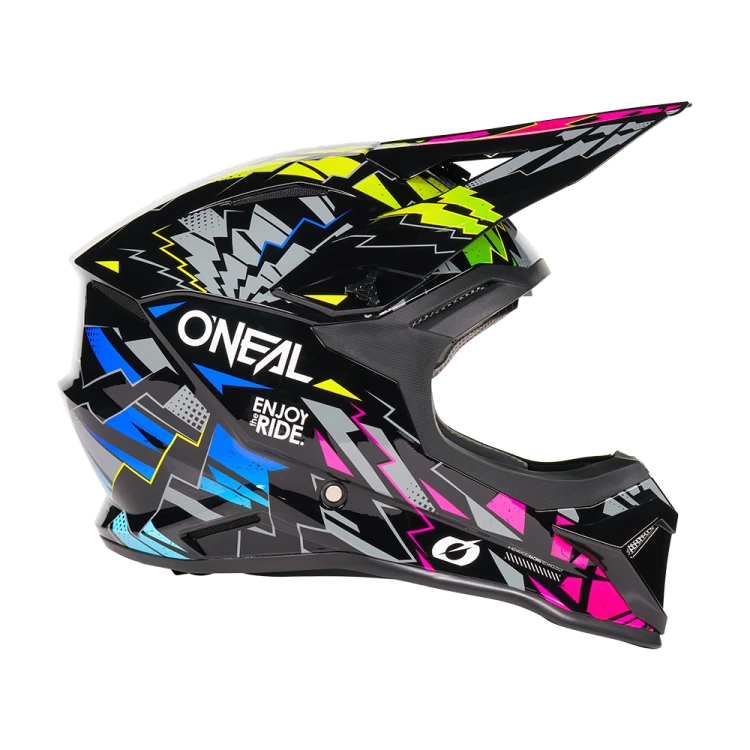 0632-31_right side.png