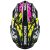 0632-31_top.png
