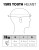 Size_Chart_Helmet_1SRS_YOUTH.jpg