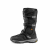 7580ff9e-fdd8-4be3-bee0-f3bf309df2a1.png