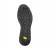 c4f7ff1a4cb6a6596dde571f9762.jpg