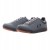 d902cbf674c2e111647dbd0cab3498c2