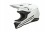 3dbbc8a61f8f298de6017f182f3202ca