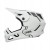 52af66e22ab1cd8b3fbb5b624a5dd52b