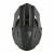 558b3a6798c00419b55c8036bbb5e769