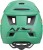 bb92f21bb87c317277d2a0a5c43c93b9