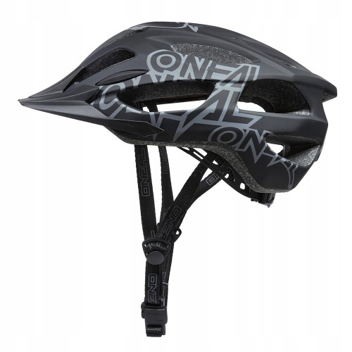 76028ad1093e5a55e0fdcc1933dfb81a