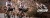 fa5551cd90e7c8ca70140810c061ded0