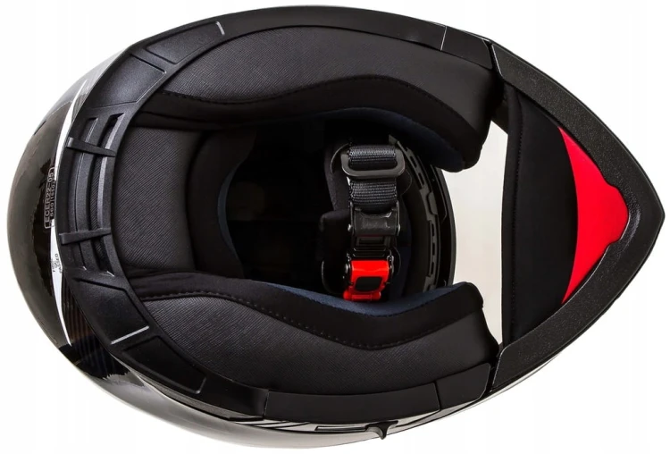 4ae1eb38361670ac452270e1828ea576