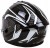 bb8fb57d7092d1722e3a1457c9b19955