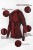 11ee413ef1ce912b618abcf9efe93378