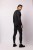 3e40c89ef8a8be1f908f20cb1cce5036