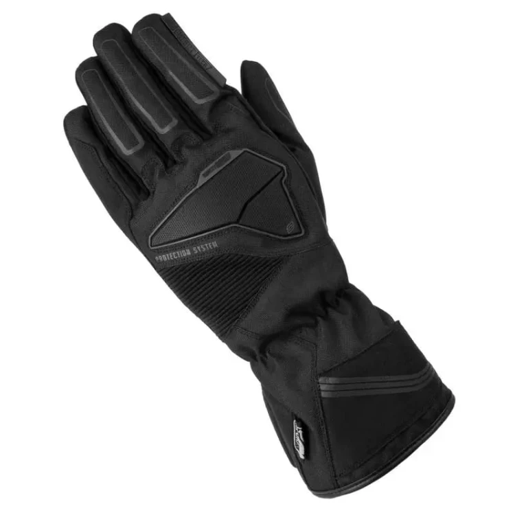 de6d96ce87ed7411bbca9fb44b8d69f9