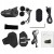 a6efa6fd24cd4760abf6c7f859f79ea7