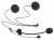 6ee7c6ced20c5dbcfcac9e59113013a9