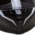 aeb926d282c8b3ef38fe5adb125a25c1