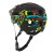 75cc8bb03a1bd6d74c49f36b7075b36c