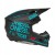 7eb6b2c7319e6acf619ec950cdf4db2c