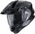 545521688da63ab657614d644adec933