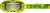 6050bec201fbc25880659b1a249f65f2