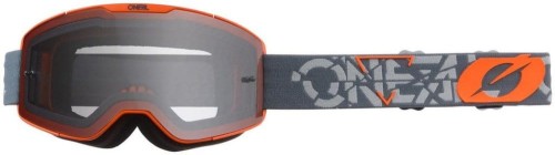 cdff315a3d40db9f7bbd97d4c7cfce11