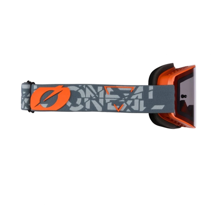 fd558603c4ab54c339cbe83fadde0e77