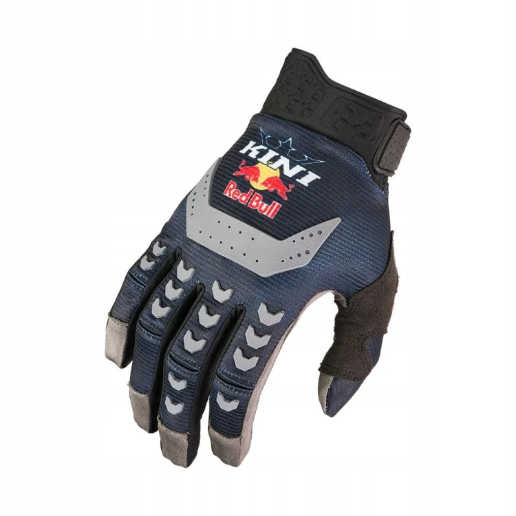 1cceda3a0daf512ec03b9d6c4d7d62cf