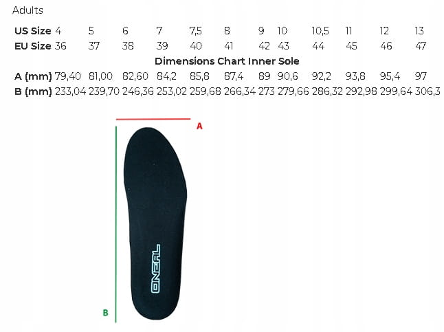 6ce7bfc5e5da48aed9e783b48f14db83