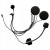 d8f4ac89621f43ca0c9780d102182bef