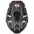 629589003be94e67e40e43d910037f8a
