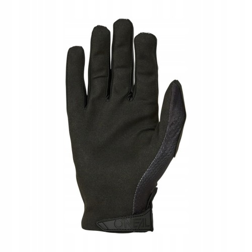 6d099e3124d2a89d15e324619ad95ebc