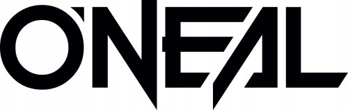 a2b6a7e448ca0ee604c32b73bb465bc7