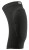 08a486fb07dbb88402211fd7bc75322f