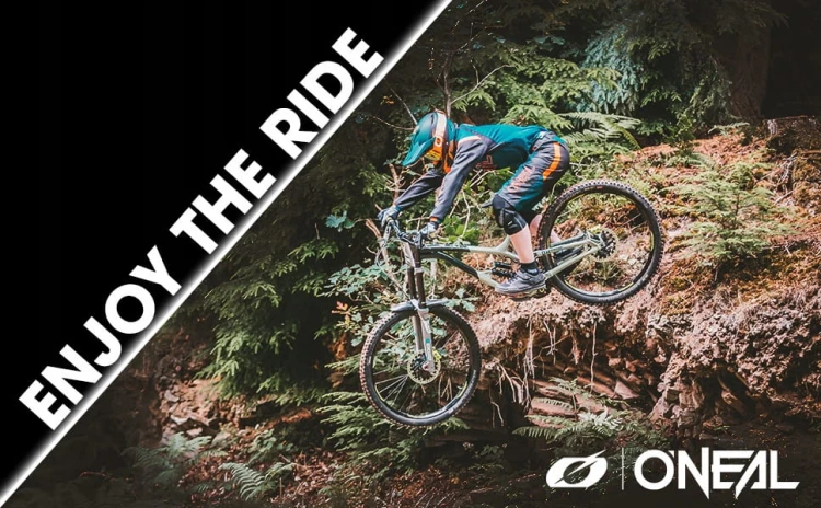 dbb329a347a851050bc630f399323fc9