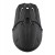 c9912deea6ac5209faf29d9d131e62b3