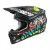 6b6357408acd45d9c4165f84cf28e1d7