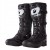 07ada24b90f8800f77ffd71be28c9160