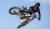 145cc422a760fd8fe0c4e7147a0a2dfa