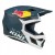 d4d5e0b12143ff2a99c391eff72a0722