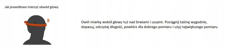 d5d42ed3be019fa0e8ea5e5e30c8d899