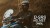 48bcacf4ea1650e75feb2d37c73ab47c