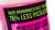 6de2983d1c701cd7818d1060518d6a87