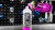7b7f723cb121ddfdf08eaecc70090c04