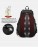 80d6a09027fda3e2995650ee8b2538ae