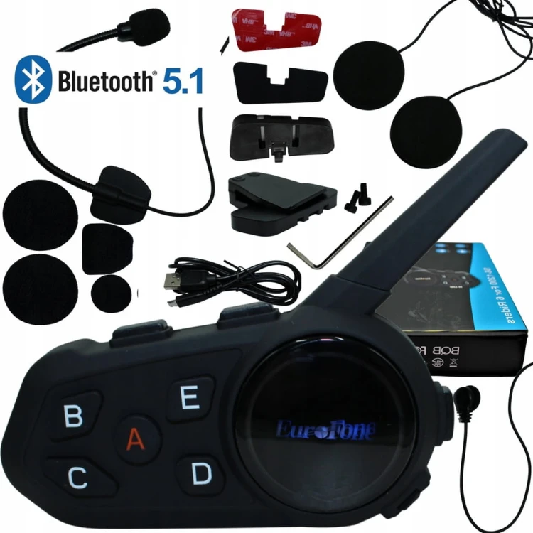 b40b4f23ece1dd524fa0e38d47acb915
