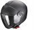 11df54fededbf884ff9ac300251567ad