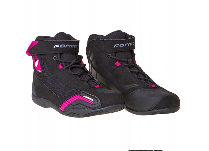 5e5c0a5279de5dfc1021fcafebc1d7cd