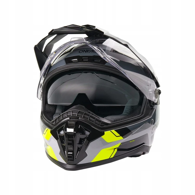 0b119ba243d39354a6f656e983fa.jpg